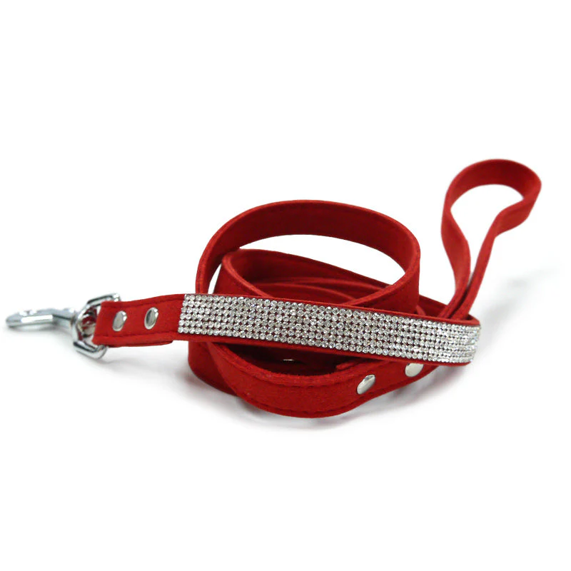 VIP Bling Leash - Image 10