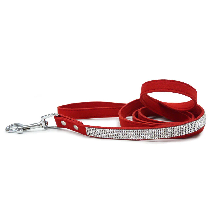 VIP Bling Leash - Image 11