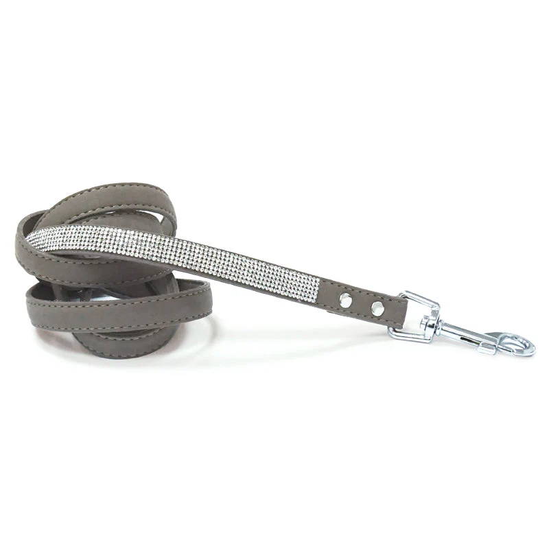 VIP Bling Leash - Image 12