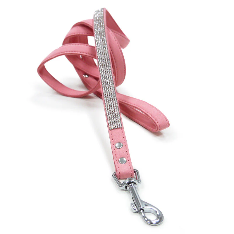 VIP Bling Leash - Image 5