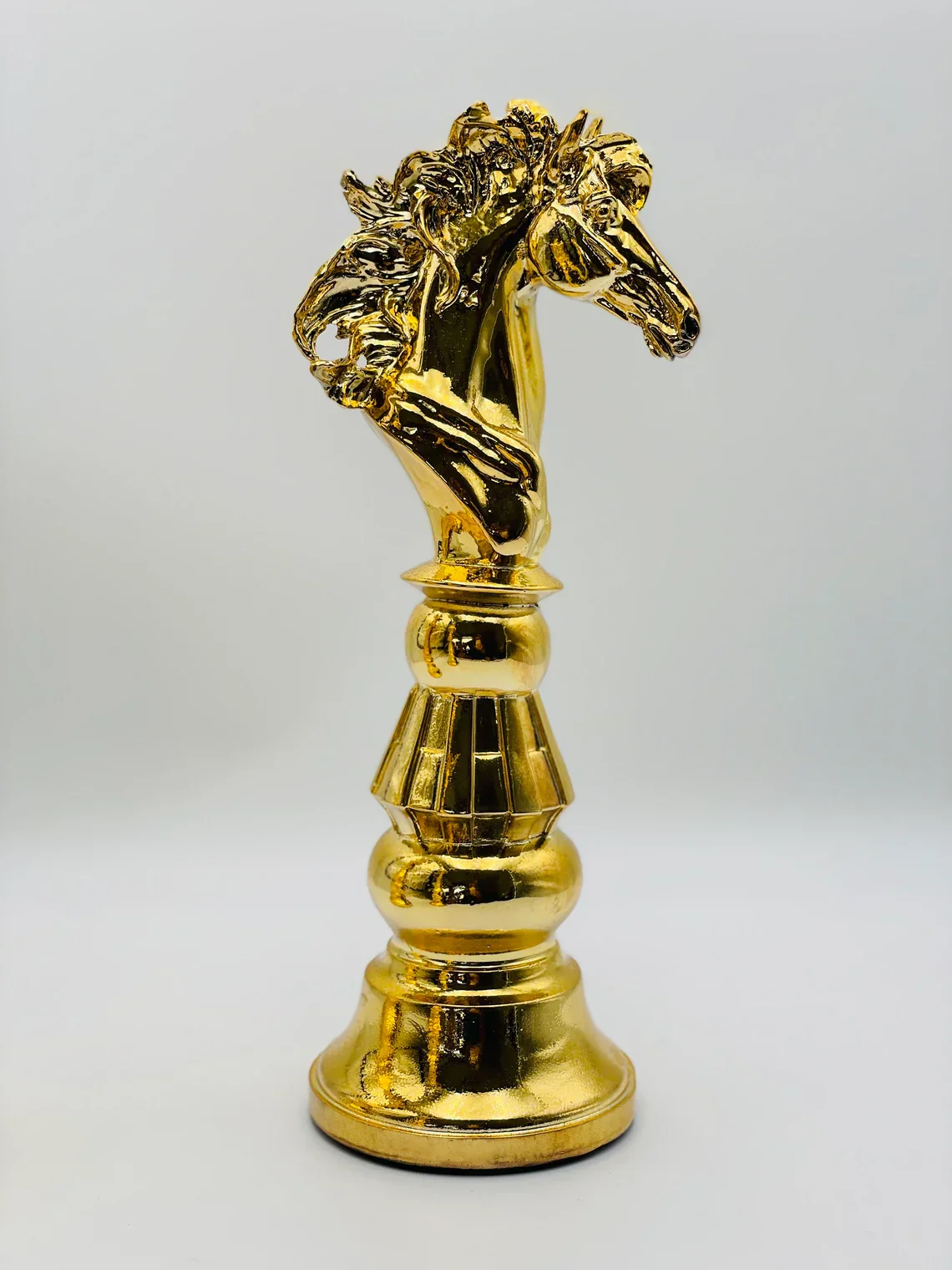 VIP Chess Set Trio - Image 3