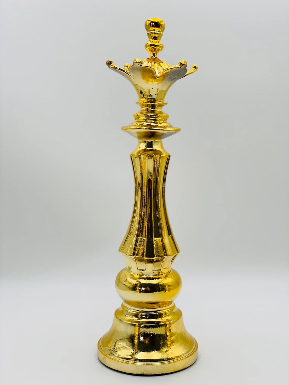 VIP Chess Set Trio - Image 4