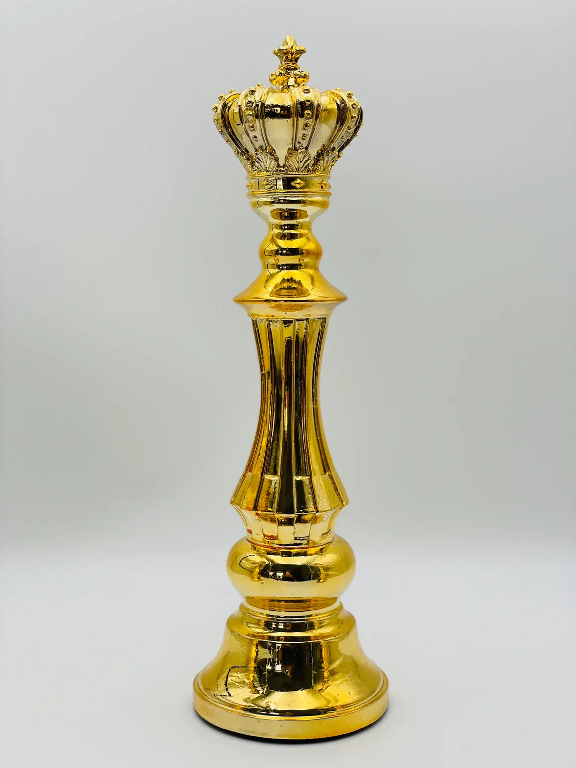 VIP Chess Set Trio - Image 5