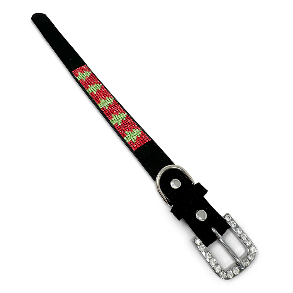 VIP Christmas Tree Collar - Image 2