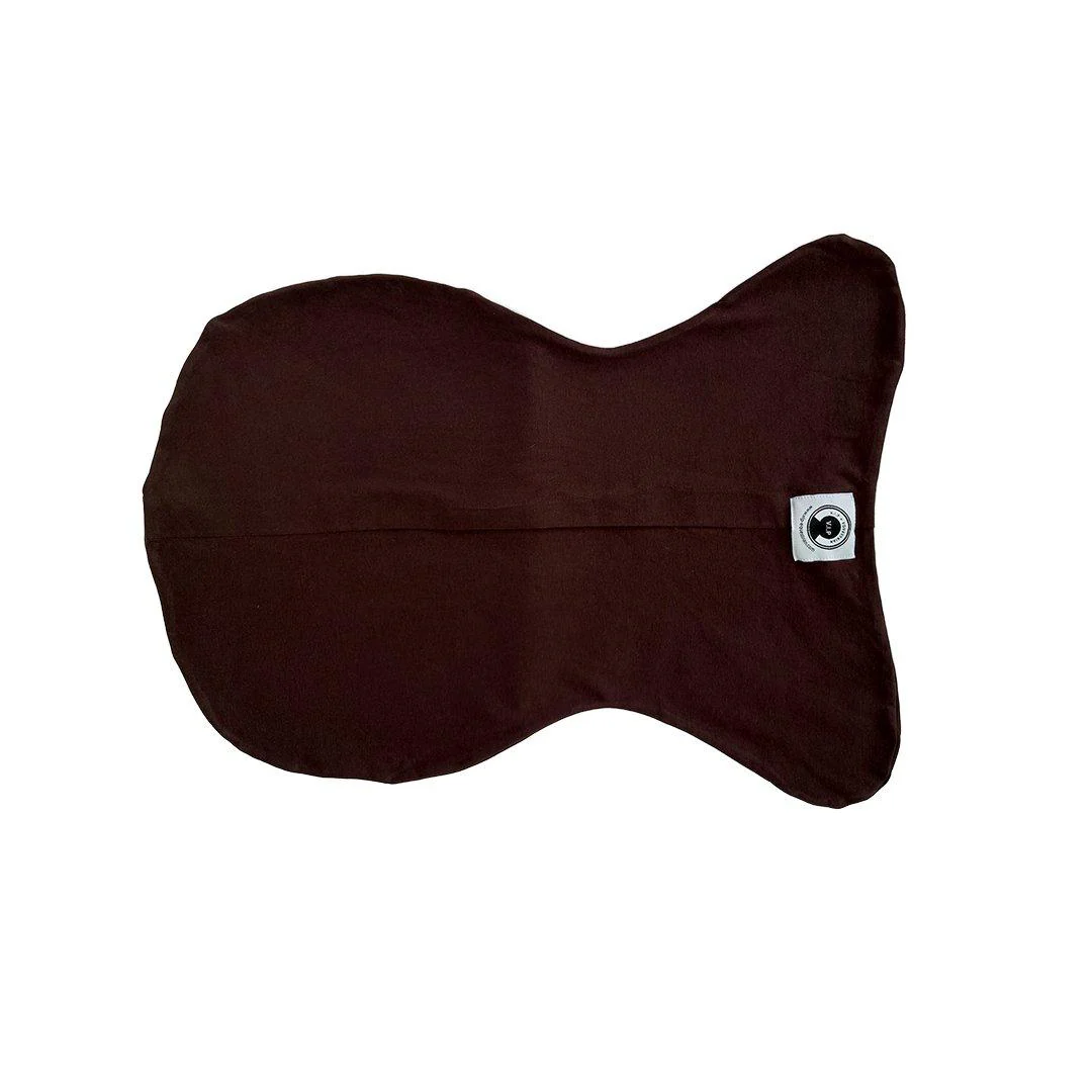 VIP Pad Covers - Image 3