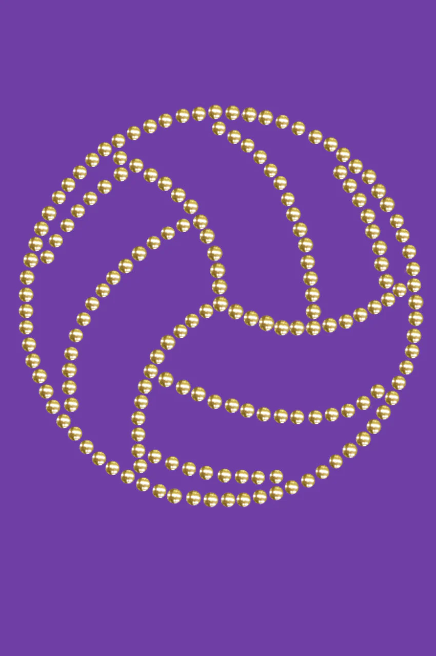 Volleyball - Bandana - Image 10