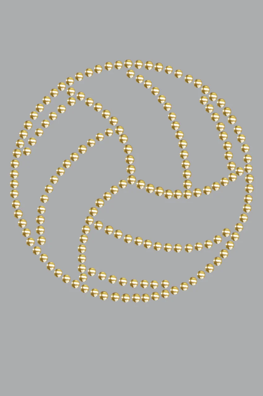 Volleyball - Bandana - Image 13