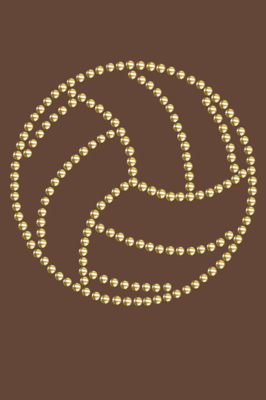 Volleyball - Bandana - Image 14