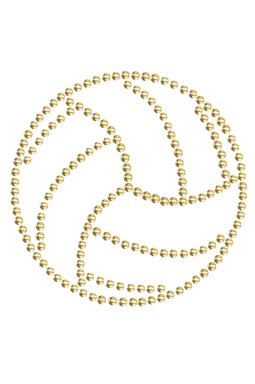 Volleyball - Bandana - Image 15