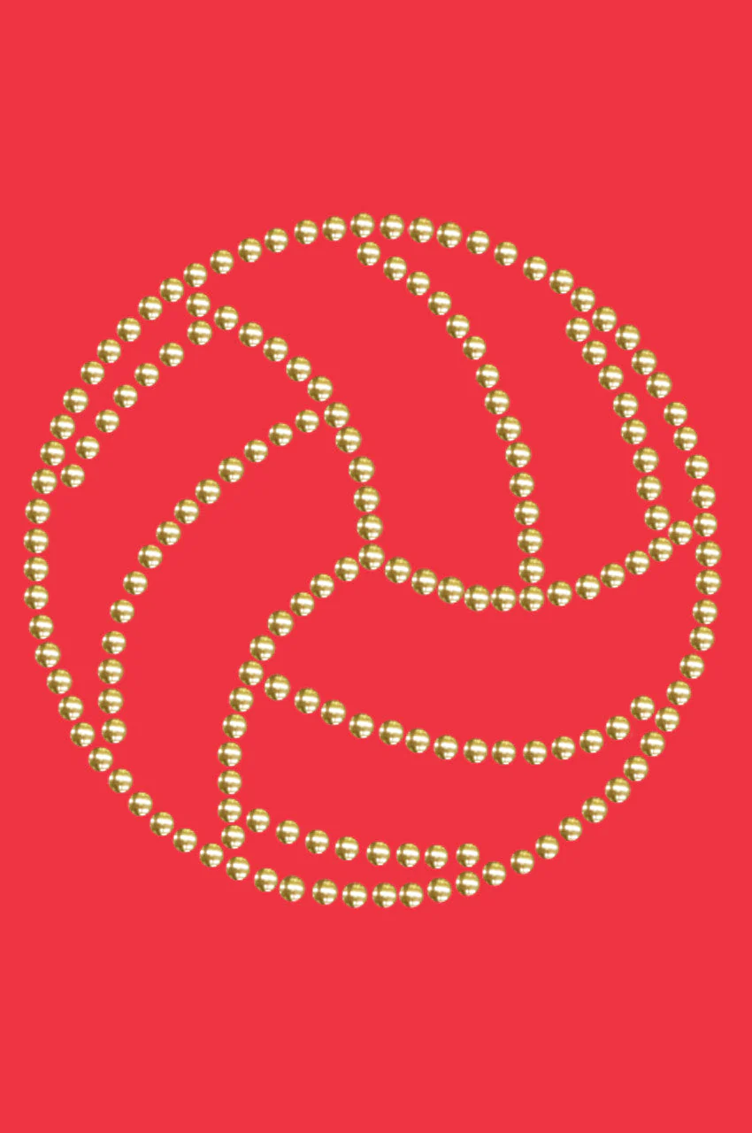 Volleyball - Bandana - Image 16