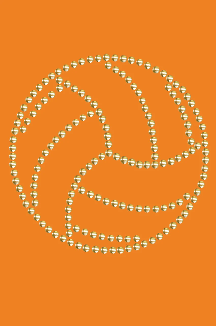 Volleyball - Bandana - Image 17
