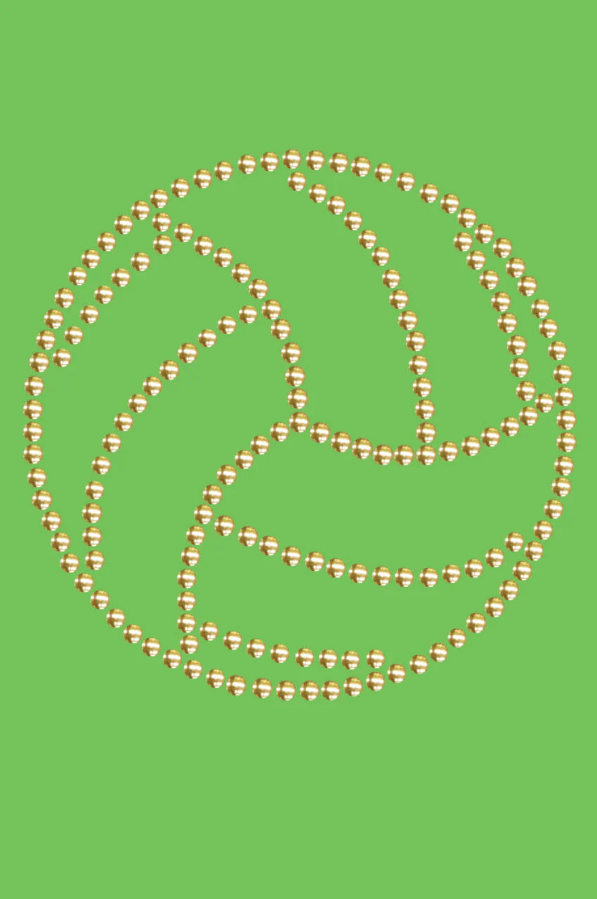 Volleyball - Bandana - Image 4