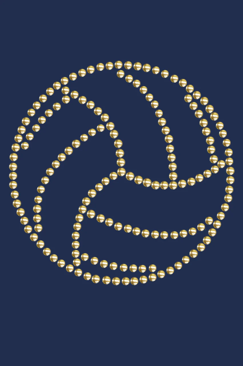 Volleyball - Bandana - Image 7