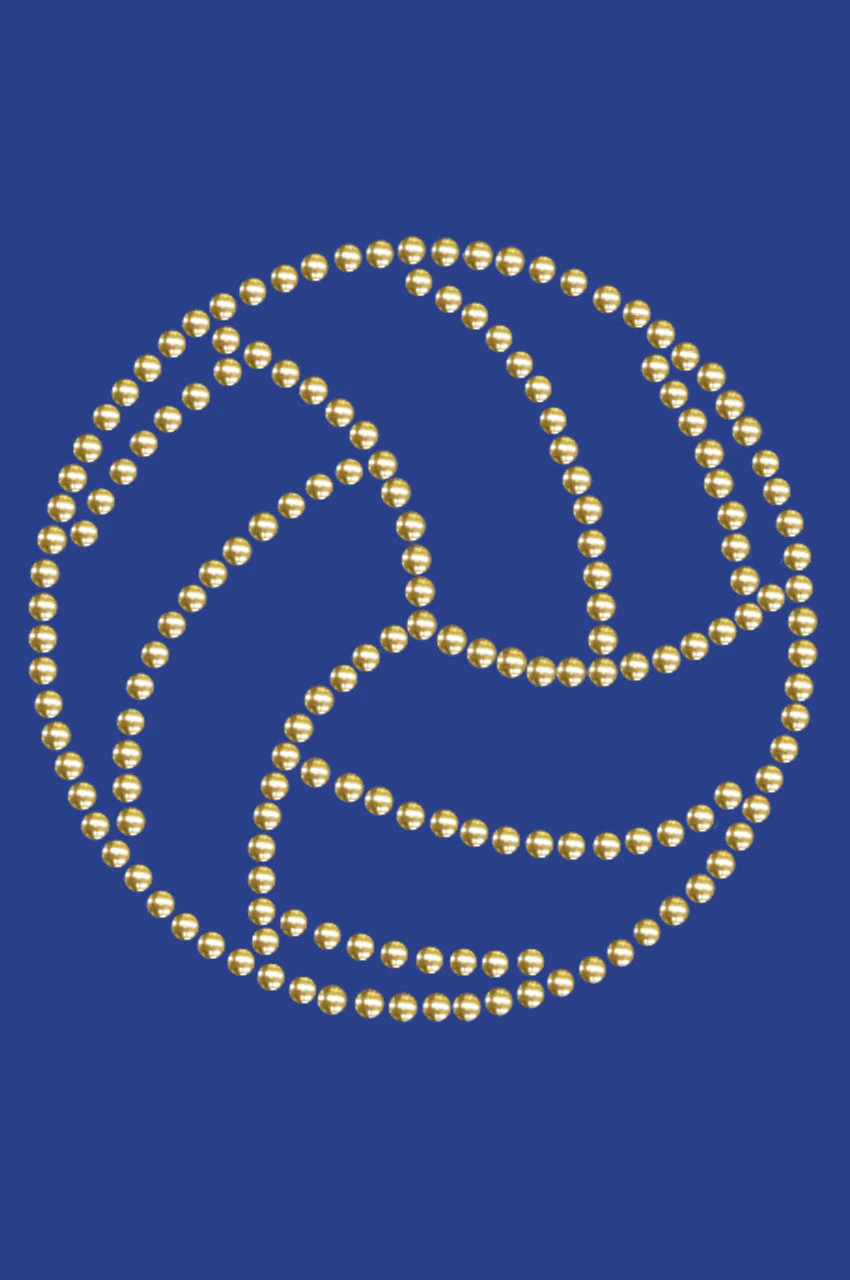 Volleyball - Bandana - Image 9