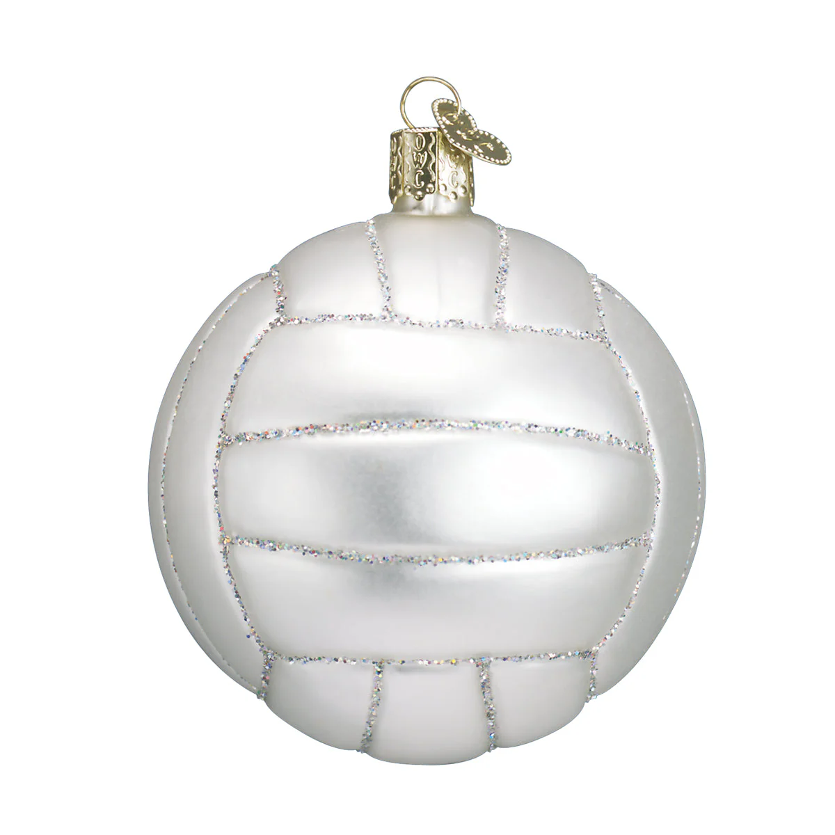 Volleyball Christmas - Image 3