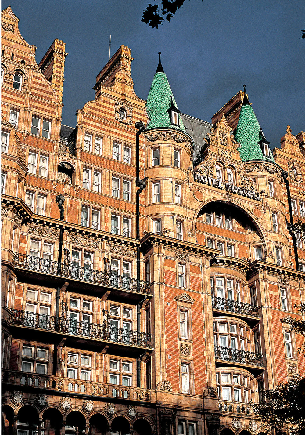 Walking London, Updated Edition - Image 3
