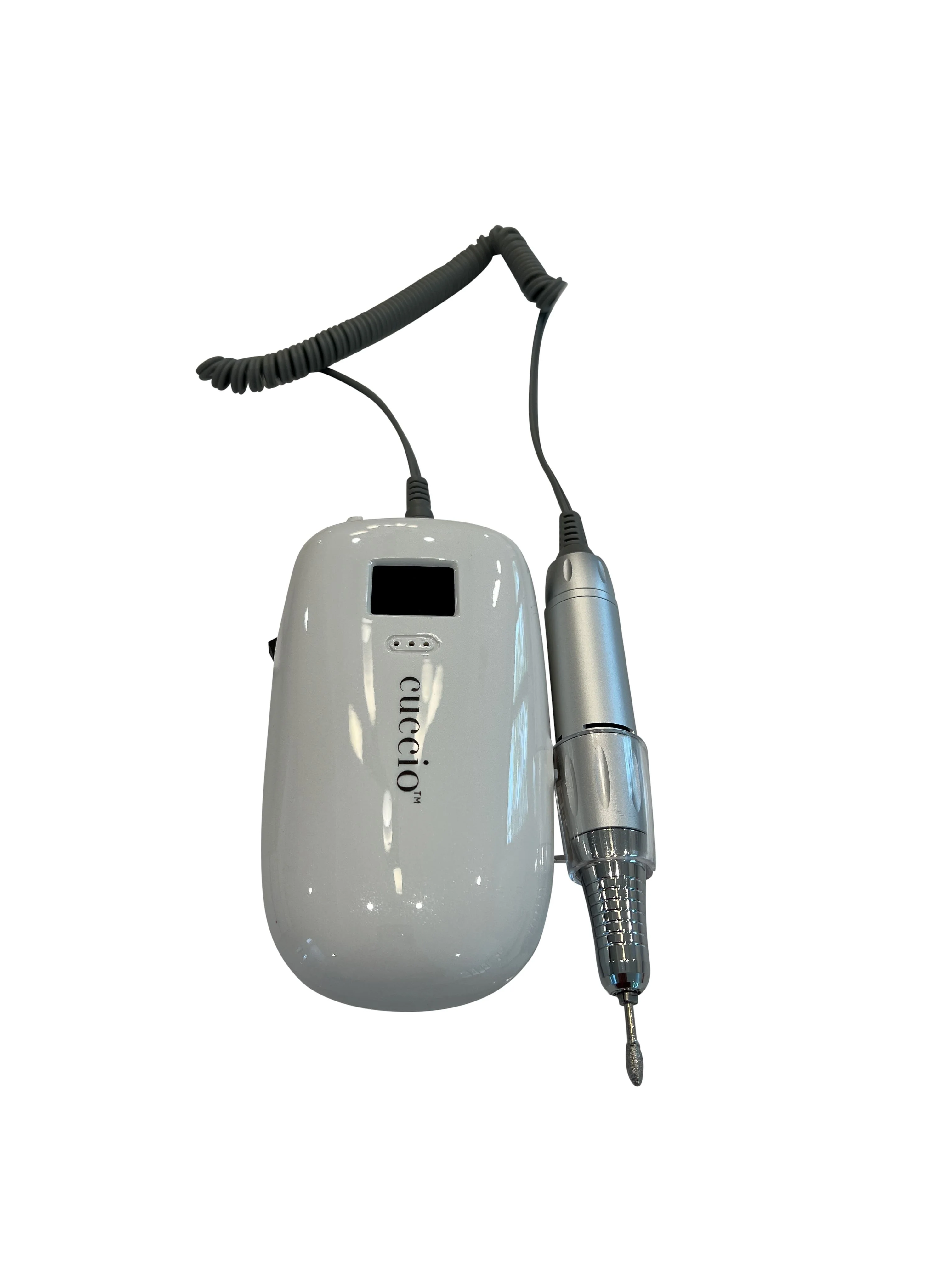 Warren London/Cuccio MaxPro Dog Nail E-File Trimmer - Image 7