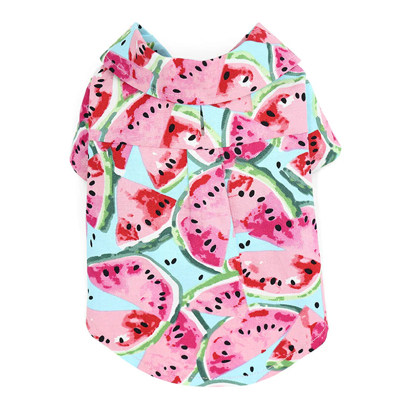 Watermelon Shirt - Image 2