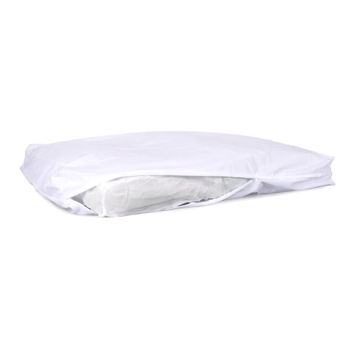 Waterproof Pet Bed Liner - Rectangle beds
