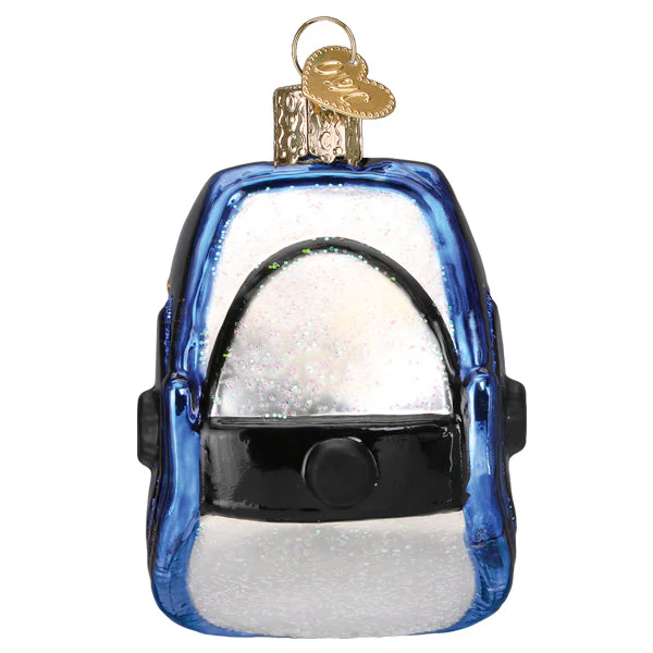 Welding Helmet Ornament - Image 4