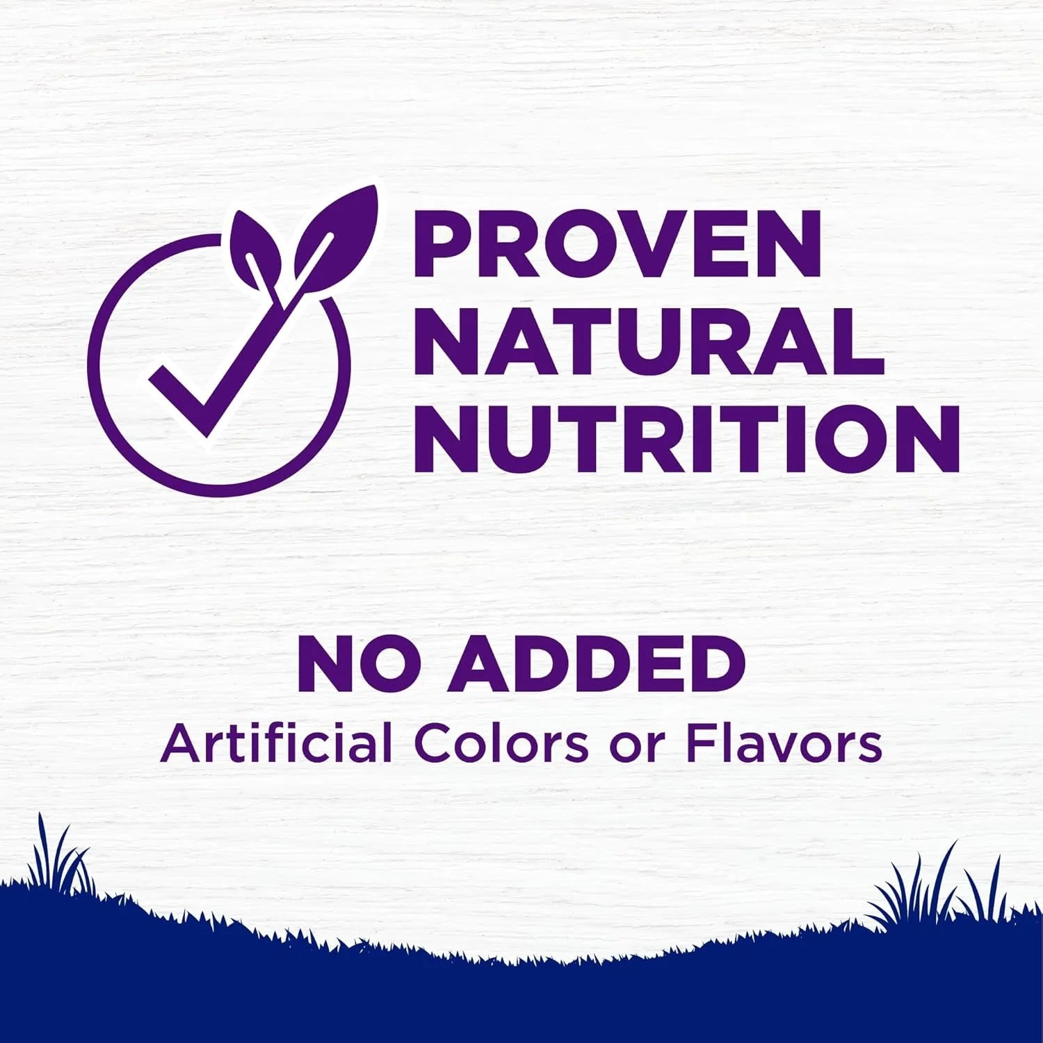 Wellness Complete Health Large Breed Chicken & Brown Rice Dry Dog Food (30lb) - Image 4