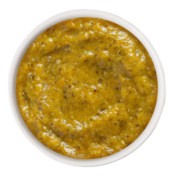 Weruva Pumpkin Patch Up! Pumpkin with Coconut Oil & Flaxseeds Wet Dog & Cat Pouch (1.05oz) - Image 3