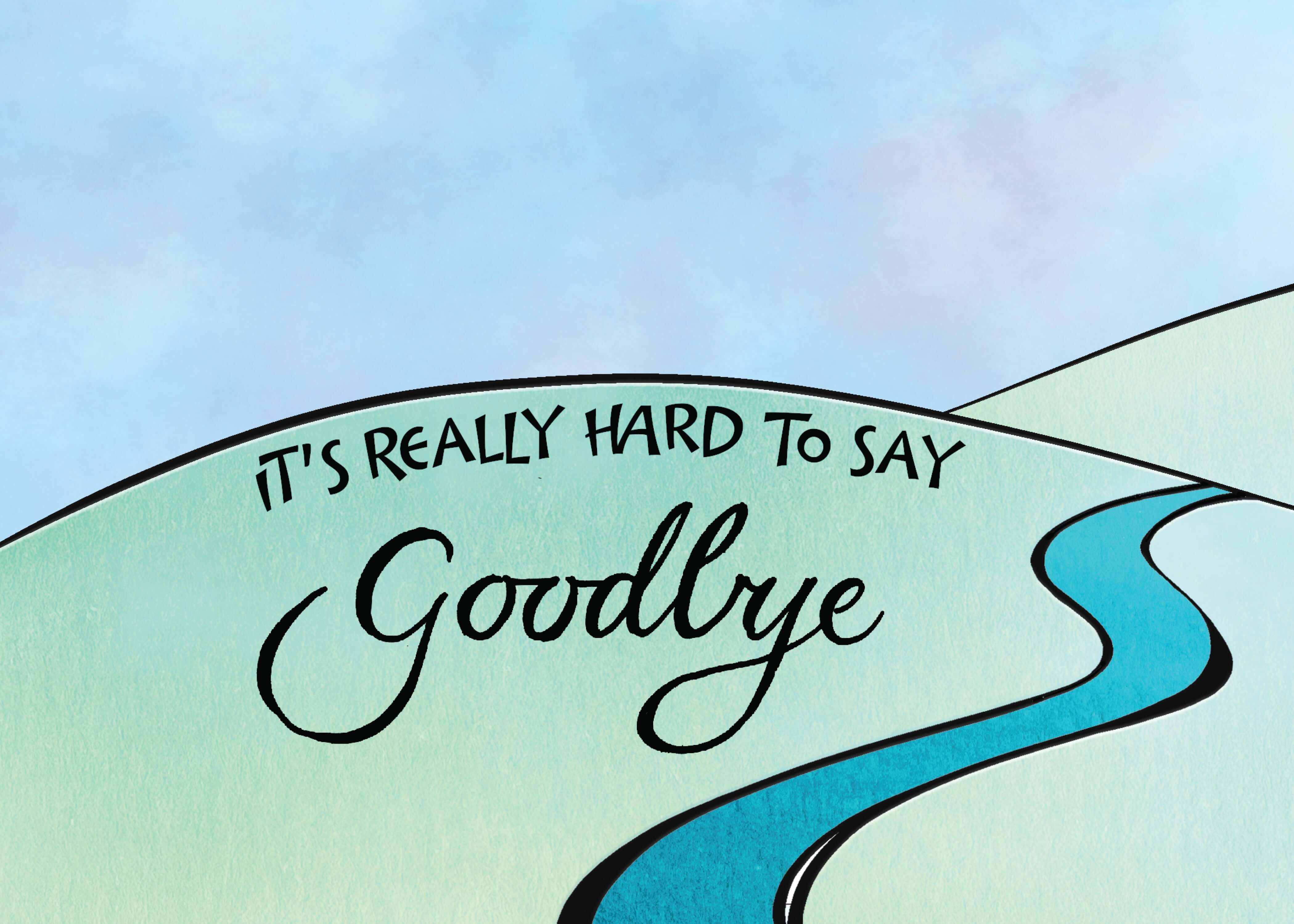 When You Lose a Beloved Pet - Image 5