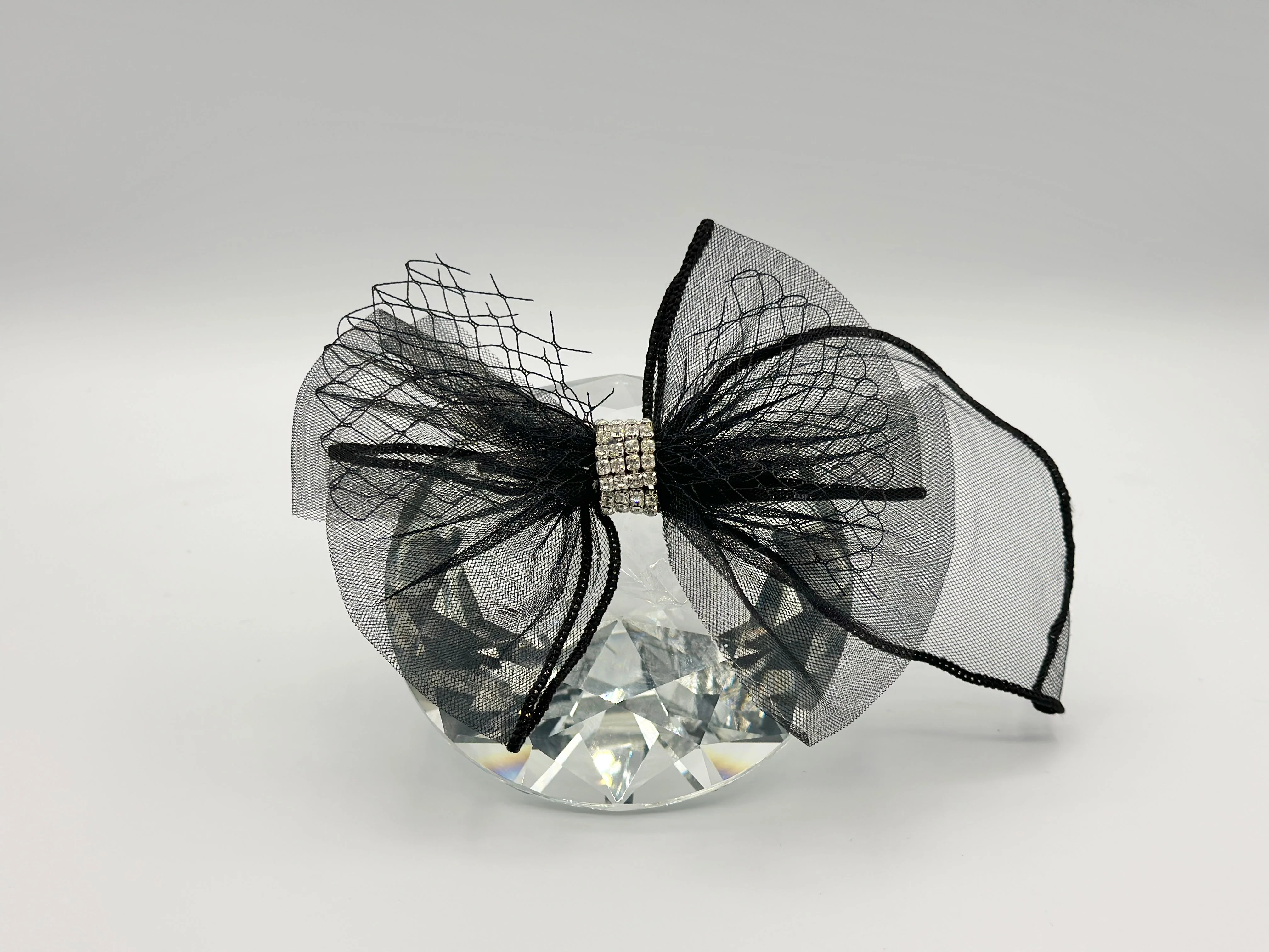 Whimsical Wedding: Imperial - Image 5