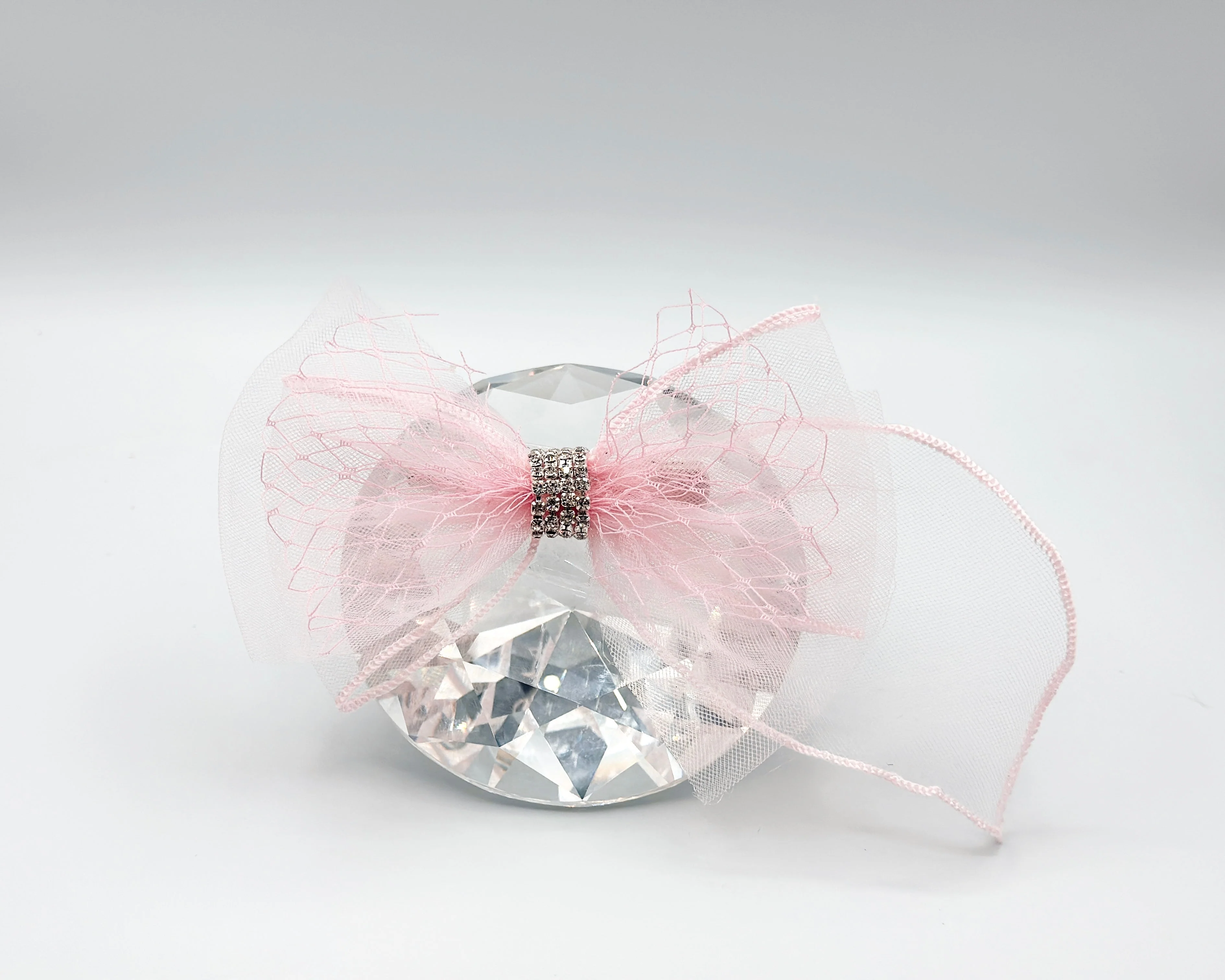 Whimsical Wedding: J’Adore - Image 5