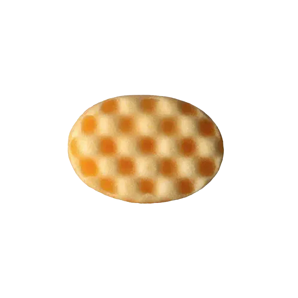 Sweet Orange Essential Oil Wash Sponge by Dog Fashion Spa - Image 2