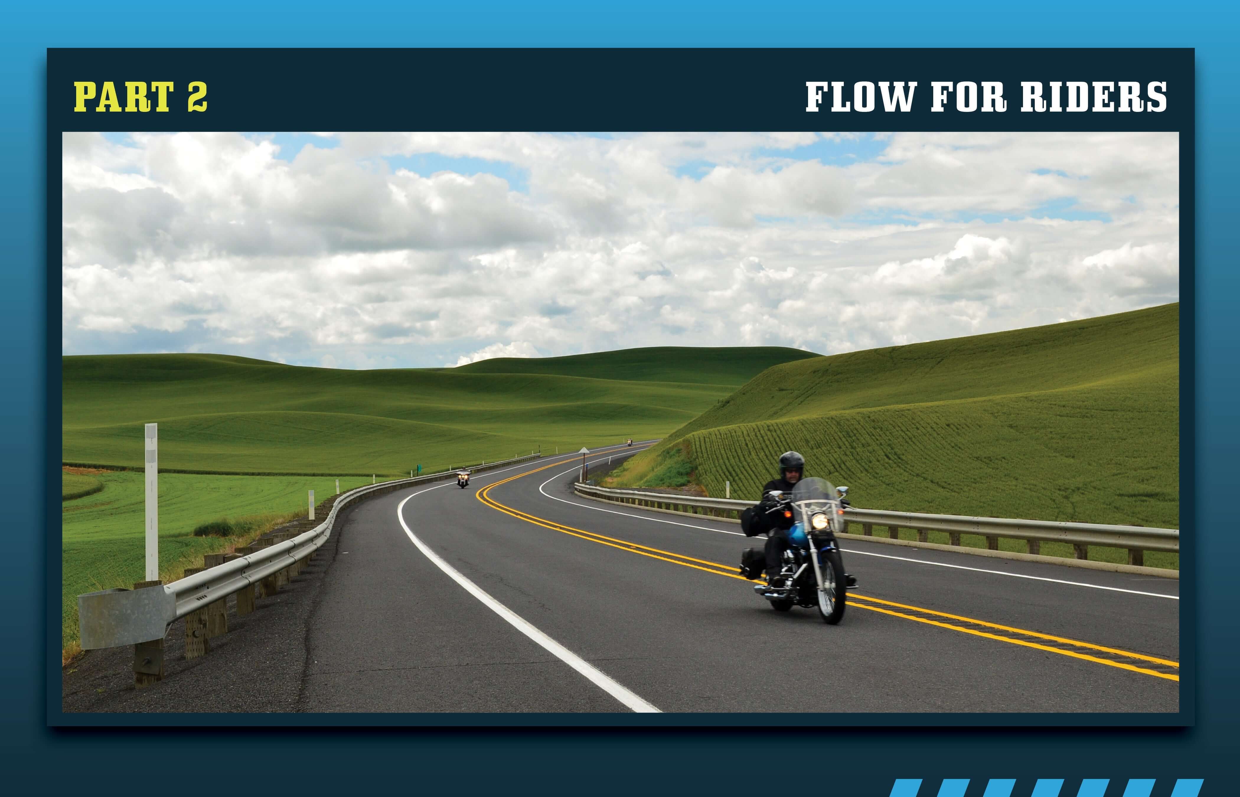 Why We Ride - Image 8