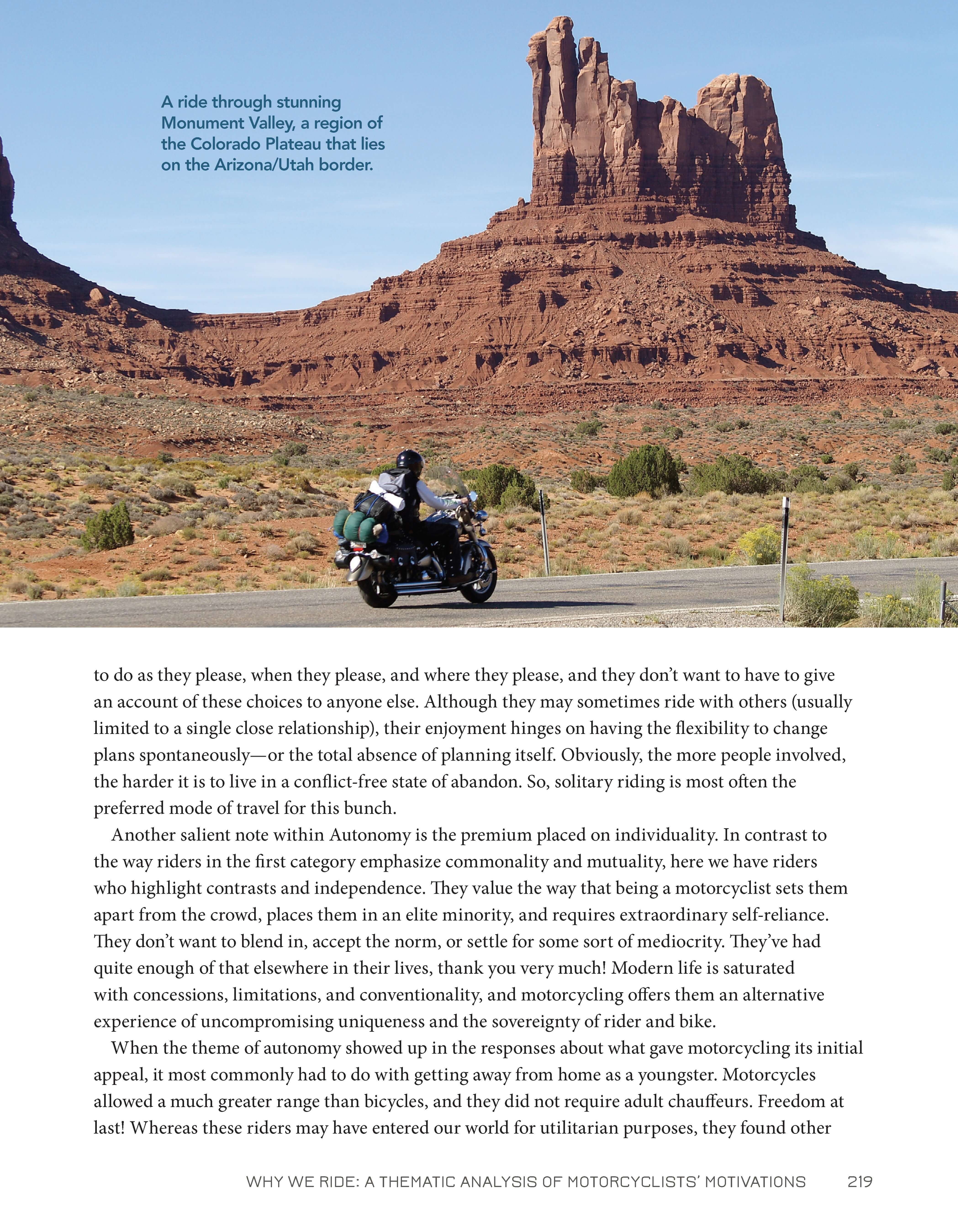 Why We Ride - Image 9