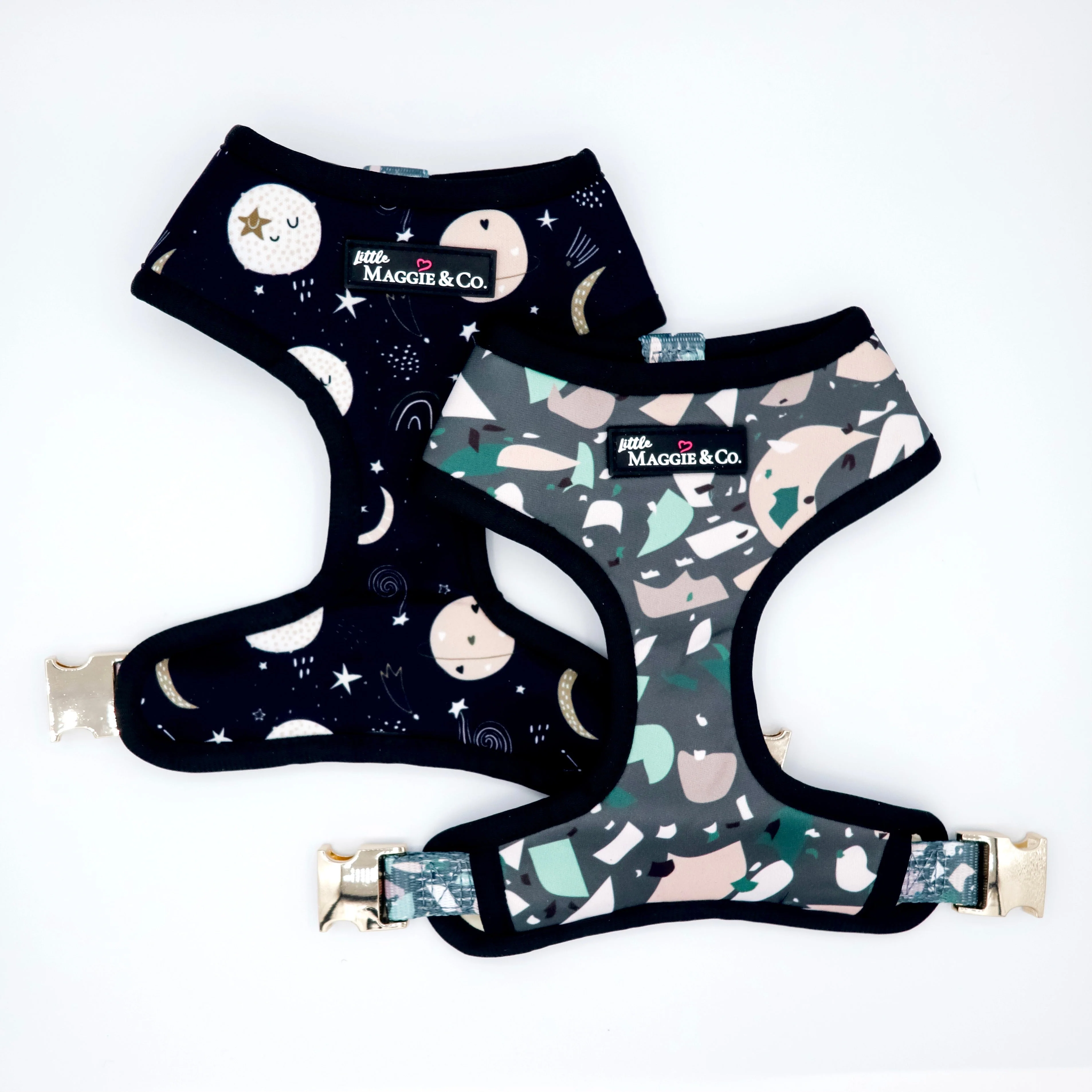 Wiggles Harness
