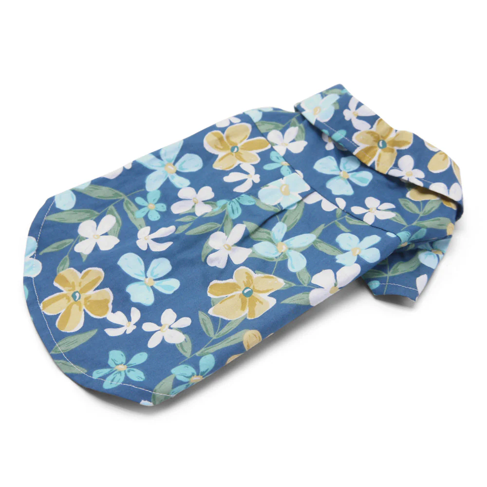 Wildflower Shirt - Image 3
