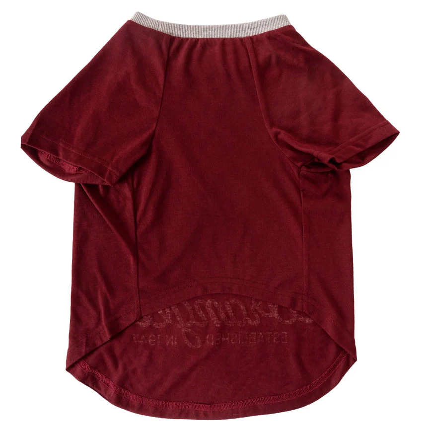 Wrangler® Long Live Cowboys Tee – Celebrate Western Heritage in Comfort - Image 3