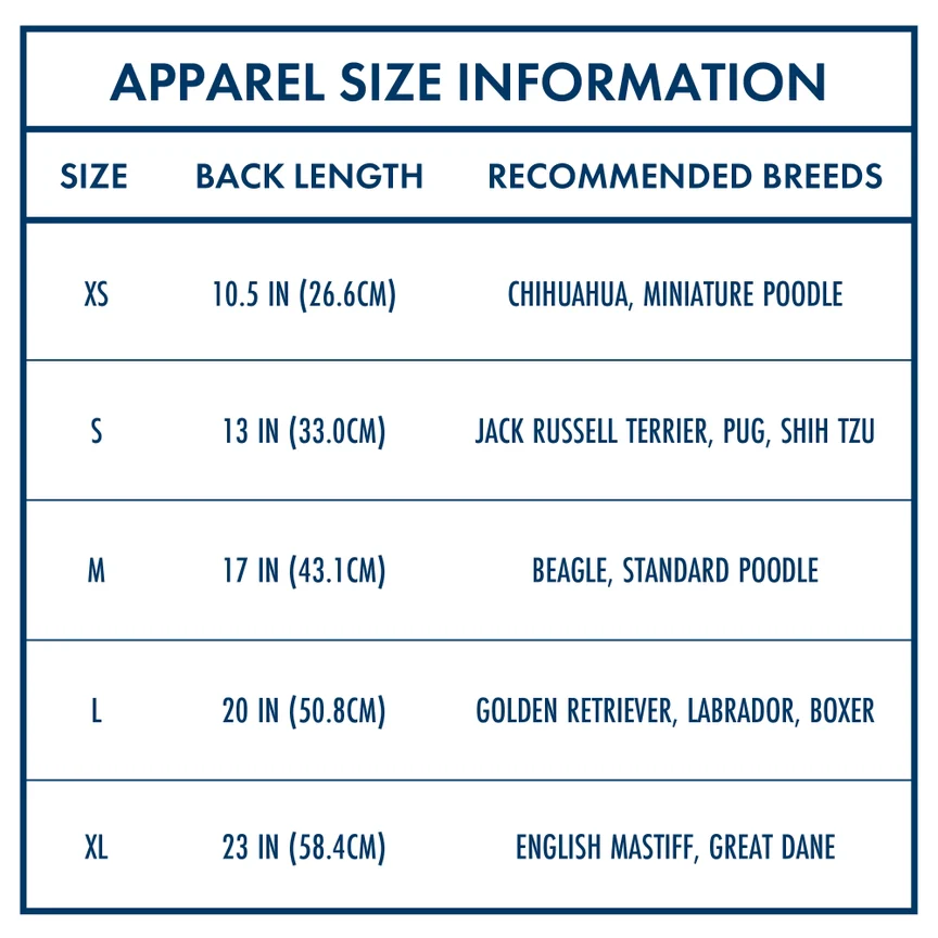 Wrangler® Long Live Cowboys Tee – Celebrate Western Heritage in Comfort - Image 6
