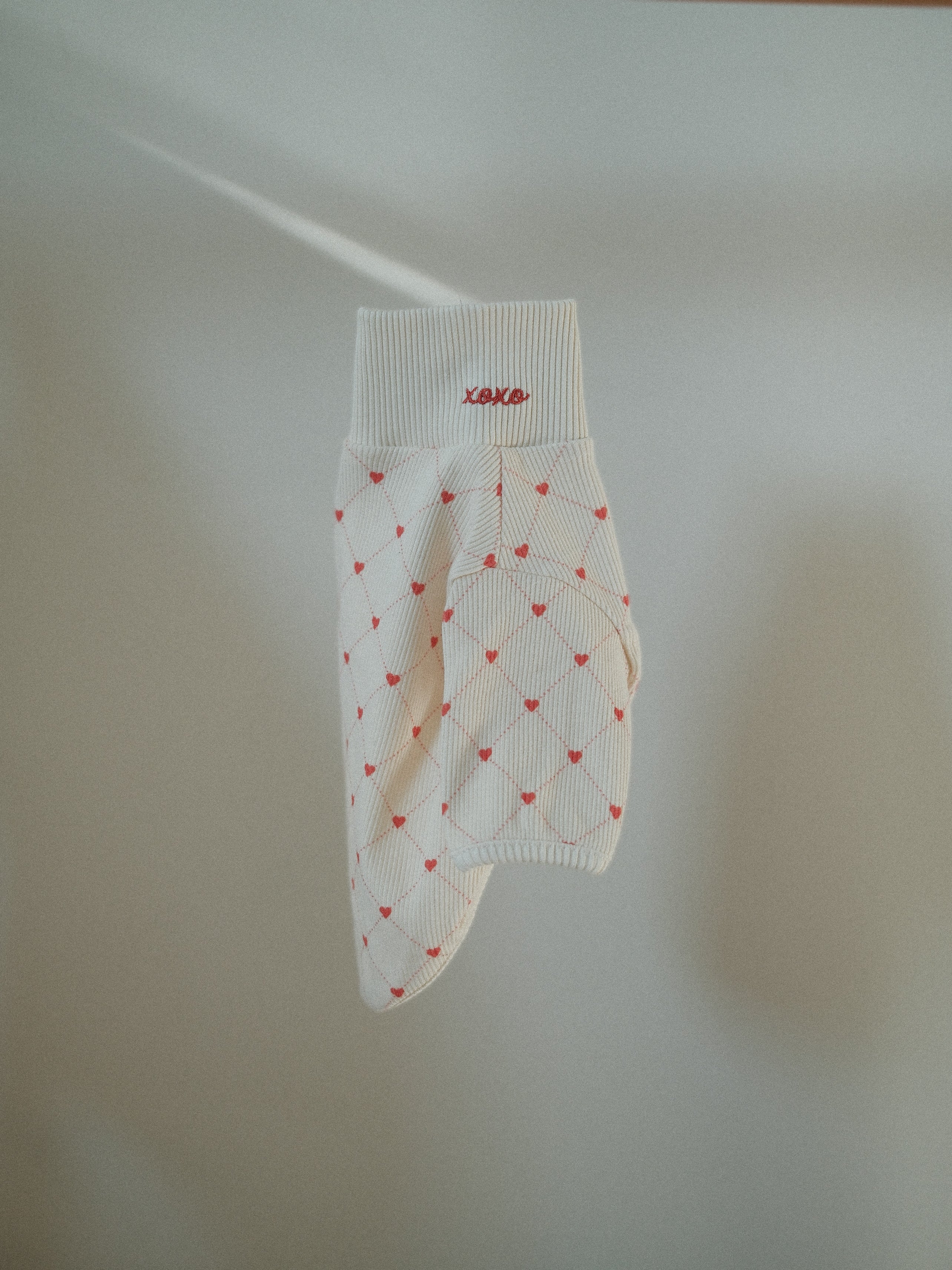 Xoxo sweater - Image 15