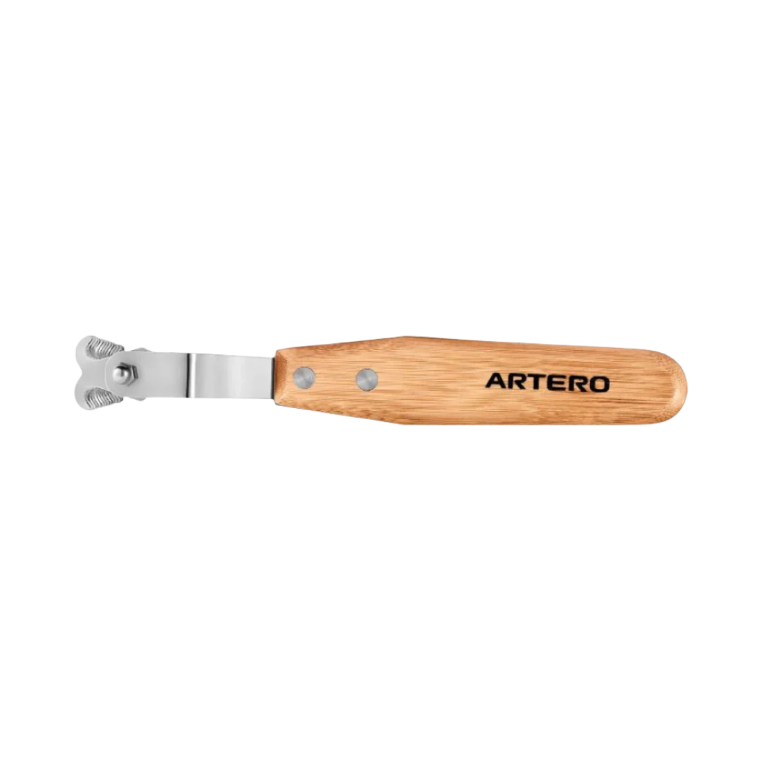 Yako Double Extreme Coat by Artero - Image 3