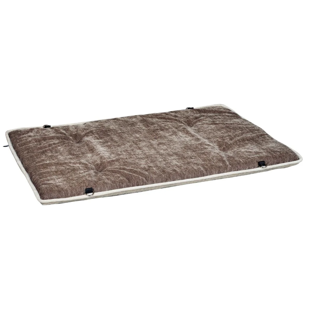 Yugen Reversible Pad - Image 2
