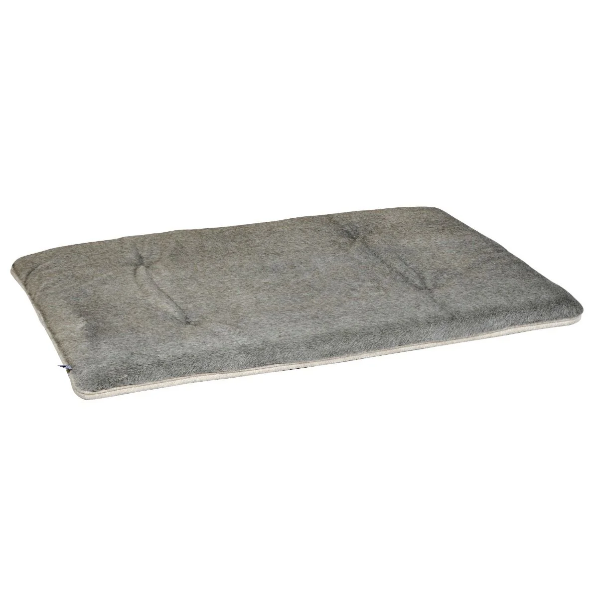 Yugen Reversible Pad - Image 4