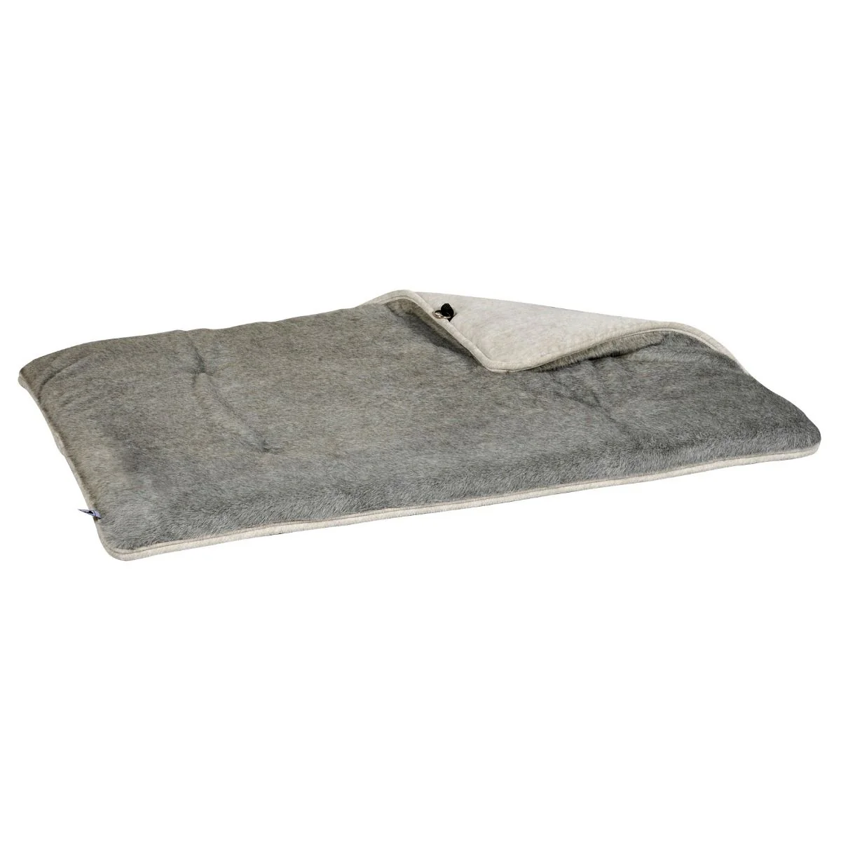 Yugen Reversible Pad - Image 6
