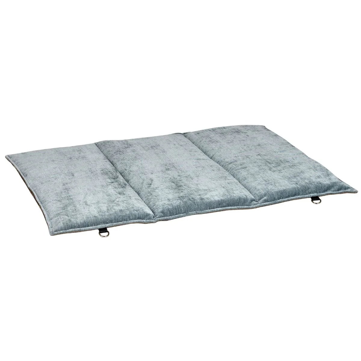 Yugen Reversible Pad - Image 7