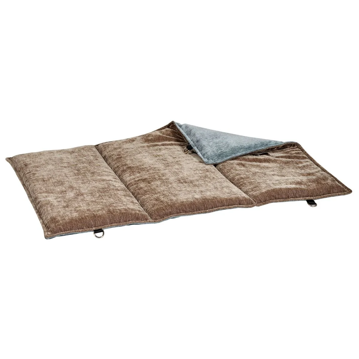 Yugen Reversible Pad - Image 9