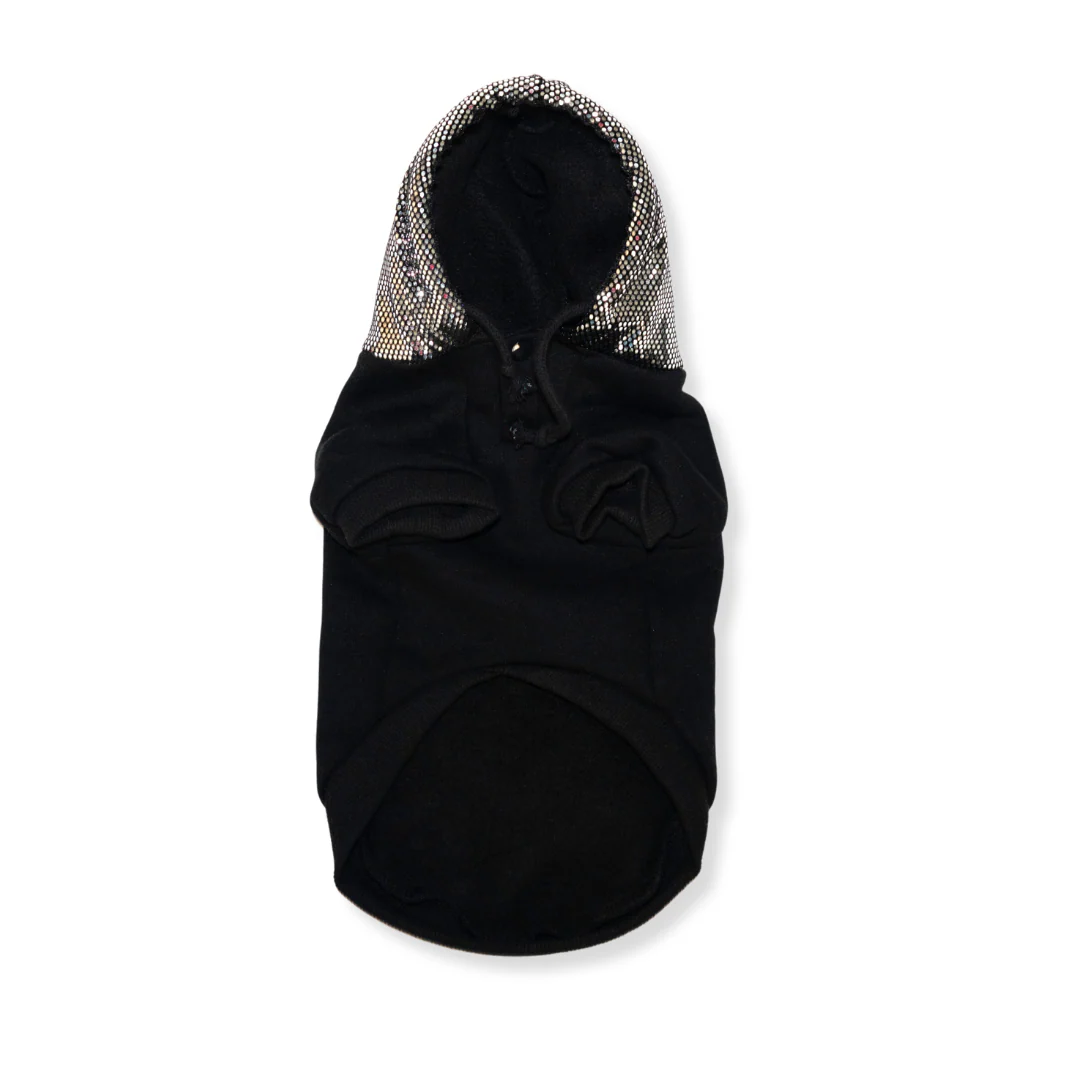 Ziggy Hoodie - Image 5